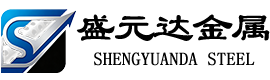 七台河注浆管生产厂家-七台河隧道注浆管-七台河管棚注浆管-七台河超前小导管-七台河钢花注浆管